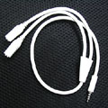 Ŵ