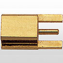 Ŵ